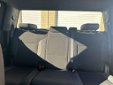2024 Chevrolet Silverado 1500 LT at Imperial Chevrolet
