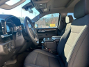 Thumbnail image of 2024 Chevrolet Silverado 1500 at Imperial Chevrolet