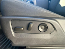 Thumbnail image of 2024 Chevrolet Silverado 1500 at Imperial Chevrolet