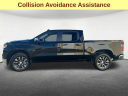 Thumbnail image of 2024 Chevrolet Silverado 1500 at Imperial Chevrolet