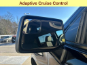 Thumbnail image of 2024 Chevrolet Silverado 1500 at Imperial Chevrolet