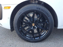 Thumbnail image of 2025 Porsche Macan at Porsche of Kings Auto Mall