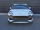 Thumbnail image of 2025 Porsche Macan at Porsche of Kings Auto Mall