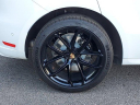 Thumbnail image of 2025 Porsche Macan at Porsche of Kings Auto Mall