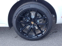 Thumbnail image of 2025 Porsche Macan at Porsche of Kings Auto Mall