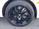 Thumbnail image of 2025 Porsche Macan at Porsche of Kings Auto Mall