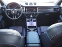 Thumbnail image of 2025 Porsche Macan at Porsche of Kings Auto Mall