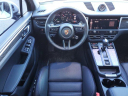 Thumbnail image of 2025 Porsche Macan at Porsche of Kings Auto Mall