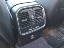 Thumbnail image of 2025 Porsche Macan at Porsche of Kings Auto Mall
