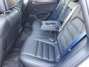 Thumbnail image of 2025 Porsche Macan at Porsche of Kings Auto Mall