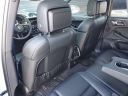 Thumbnail image of 2025 Porsche Macan at Porsche of Kings Auto Mall