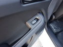 Thumbnail image of 2025 Porsche Macan at Porsche of Kings Auto Mall