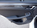 Thumbnail image of 2025 Porsche Macan at Porsche of Kings Auto Mall