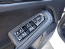 Thumbnail image of 2025 Porsche Macan at Porsche of Kings Auto Mall