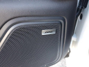 Thumbnail image of 2025 Porsche Macan at Porsche of Kings Auto Mall