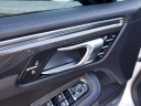 Thumbnail image of 2025 Porsche Macan at Porsche of Kings Auto Mall