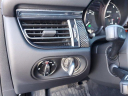 Thumbnail image of 2025 Porsche Macan at Porsche of Kings Auto Mall