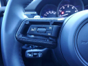 Thumbnail image of 2025 Porsche Macan at Porsche of Kings Auto Mall