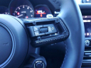 Thumbnail image of 2025 Porsche Macan at Porsche of Kings Auto Mall