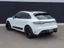 Thumbnail image of 2025 Porsche Macan at Porsche of Kings Auto Mall