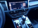 Thumbnail image of 2025 Porsche Macan at Porsche of Kings Auto Mall