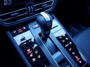 Thumbnail image of 2025 Porsche Macan at Porsche of Kings Auto Mall
