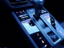 Thumbnail image of 2025 Porsche Macan at Porsche of Kings Auto Mall