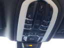 Thumbnail image of 2025 Porsche Macan at Porsche of Kings Auto Mall