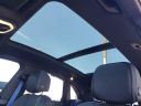 Thumbnail image of 2025 Porsche Macan at Porsche of Kings Auto Mall