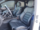 Thumbnail image of 2025 Porsche Macan at Porsche of Kings Auto Mall