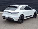Thumbnail image of 2025 Porsche Macan at Porsche of Kings Auto Mall