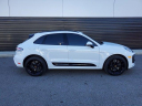 Thumbnail image of 2025 Porsche Macan at Porsche of Kings Auto Mall