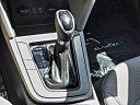 Thumbnail image of 2019 Hyundai ELANTRA at Temecula Hyundai