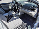 Thumbnail image of 2019 Hyundai ELANTRA at Temecula Hyundai