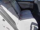 Thumbnail image of 2019 Hyundai ELANTRA at Temecula Hyundai