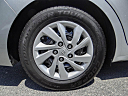 Thumbnail image of 2019 Hyundai ELANTRA at Temecula Hyundai