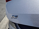 Thumbnail image of 2019 Hyundai ELANTRA at Temecula Hyundai