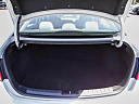 Thumbnail image of 2019 Hyundai ELANTRA at Temecula Hyundai