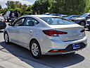 Thumbnail image of 2019 Hyundai ELANTRA at Temecula Hyundai
