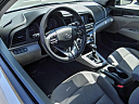 Thumbnail image of 2019 Hyundai ELANTRA at Temecula Hyundai