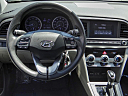 Thumbnail image of 2019 Hyundai ELANTRA at Temecula Hyundai