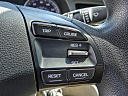 Thumbnail image of 2019 Hyundai ELANTRA at Temecula Hyundai