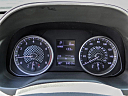Thumbnail image of 2019 Hyundai ELANTRA at Temecula Hyundai