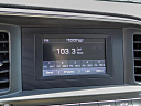 Thumbnail image of 2019 Hyundai ELANTRA at Temecula Hyundai