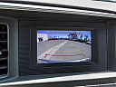 Thumbnail image of 2019 Hyundai ELANTRA at Temecula Hyundai