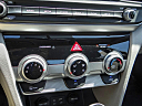 Thumbnail image of 2019 Hyundai ELANTRA at Temecula Hyundai