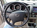 Thumbnail image of 2005 Toyota Tacoma at Sonny's Auto Sales