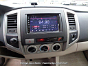 Thumbnail image of 2005 Toyota Tacoma at Sonny's Auto Sales