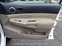 Thumbnail image of 2005 Toyota Tacoma at Sonny's Auto Sales