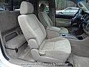 Thumbnail image of 2005 Toyota Tacoma at Sonny's Auto Sales